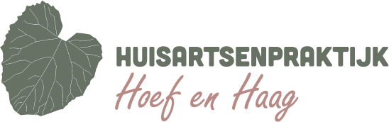 Huisartsenpraktijk Hoef en Haag